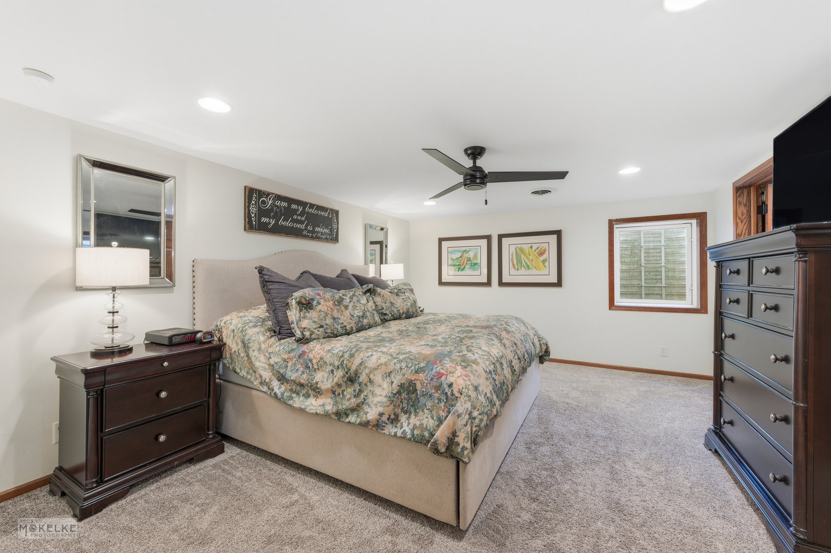 177 Franklin Street, Oswego, IL 60543