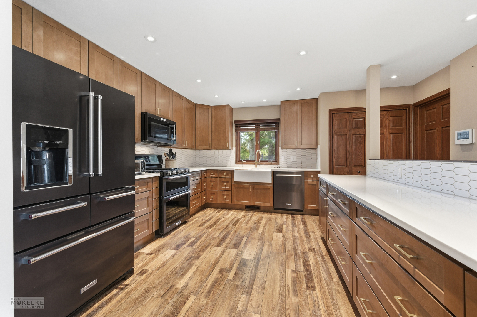 177 Franklin Street, Oswego, IL 60543