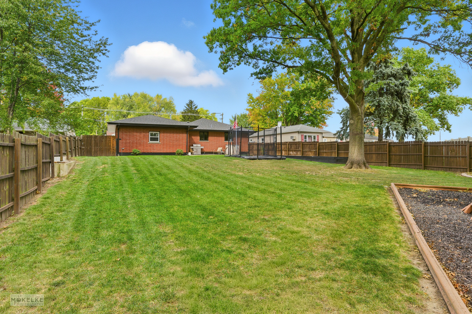 177 Franklin Street, Oswego, IL 60543