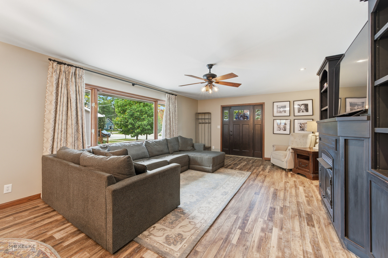 177 Franklin Street, Oswego, IL 60543