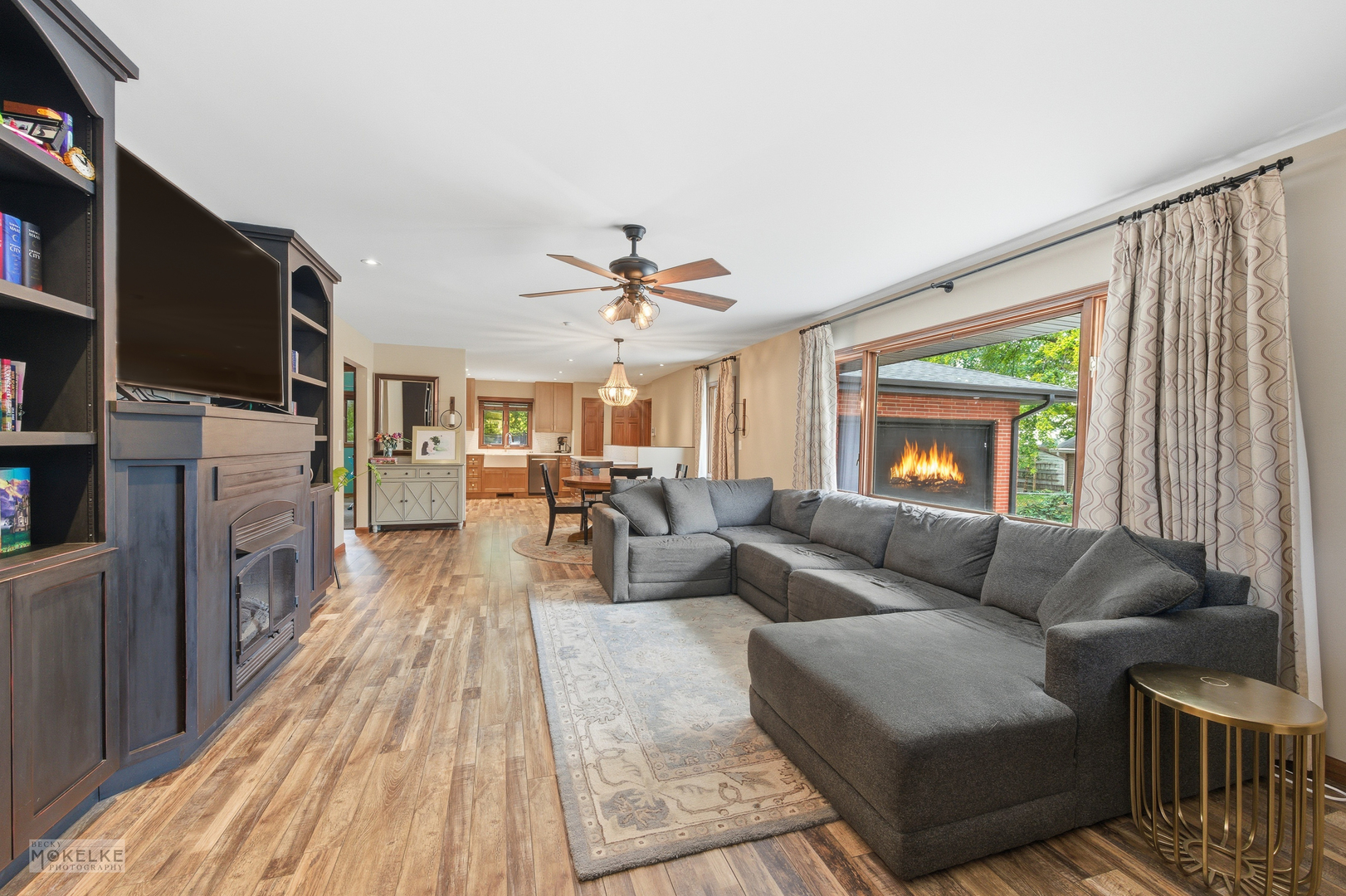 177 Franklin Street, Oswego, IL 60543