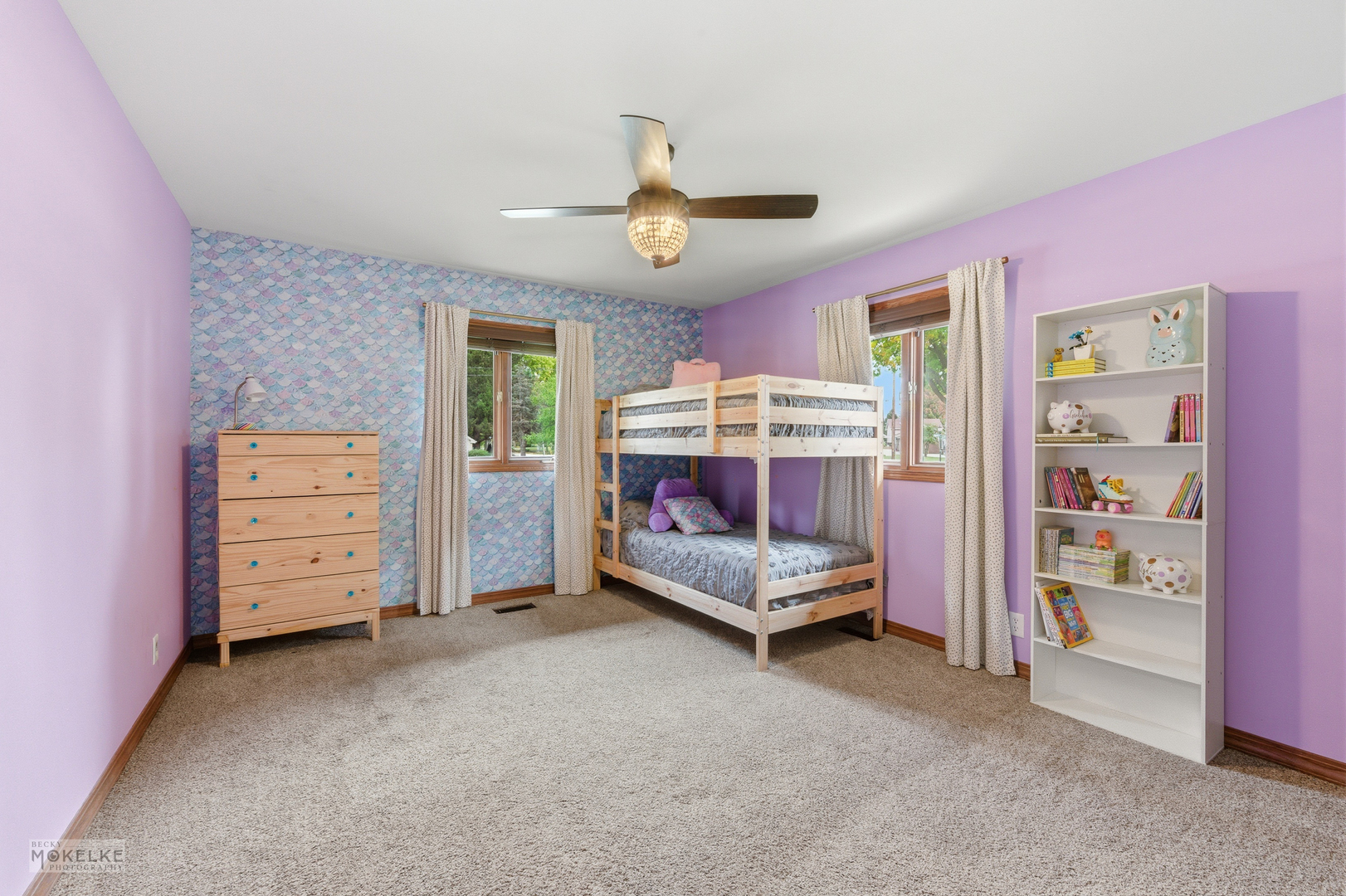 177 Franklin Street, Oswego, IL 60543