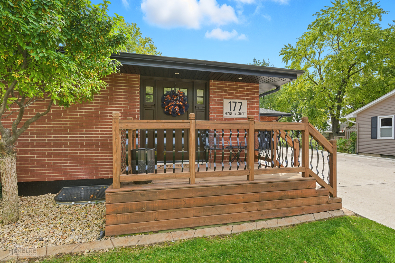 177 Franklin Street, Oswego, IL 60543