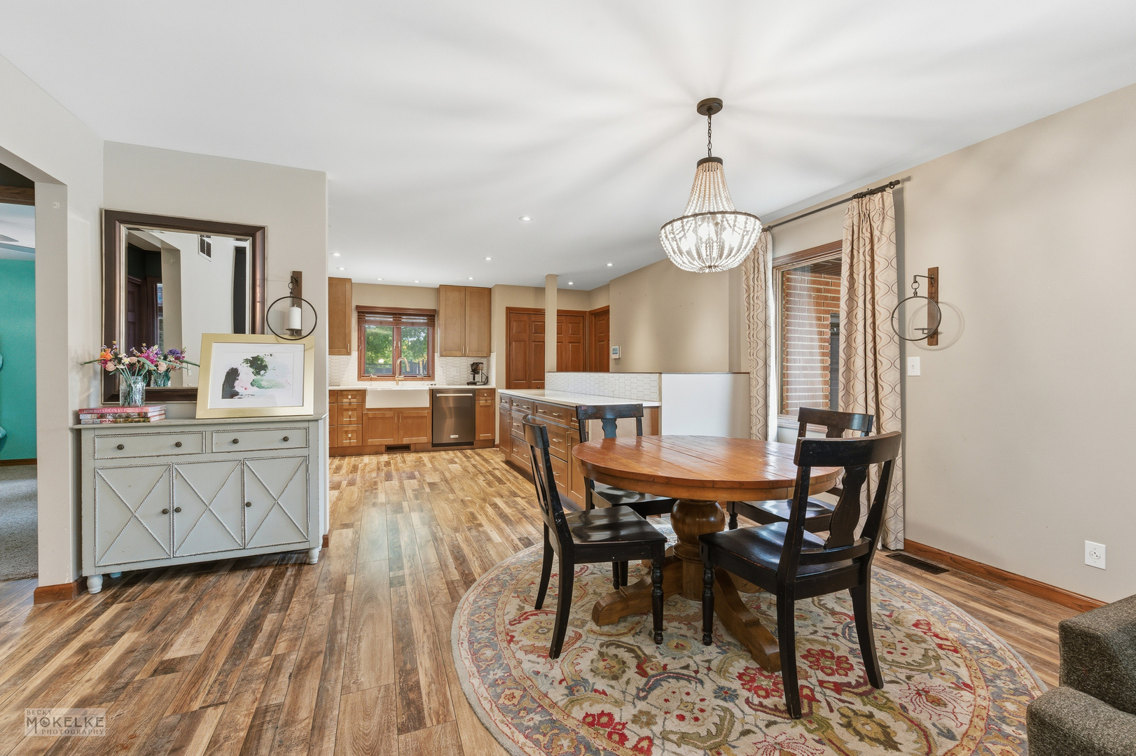 177 Franklin Street, Oswego, IL 60543