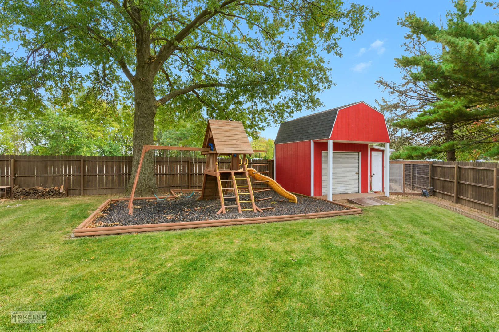 177 Franklin Street, Oswego, IL 60543