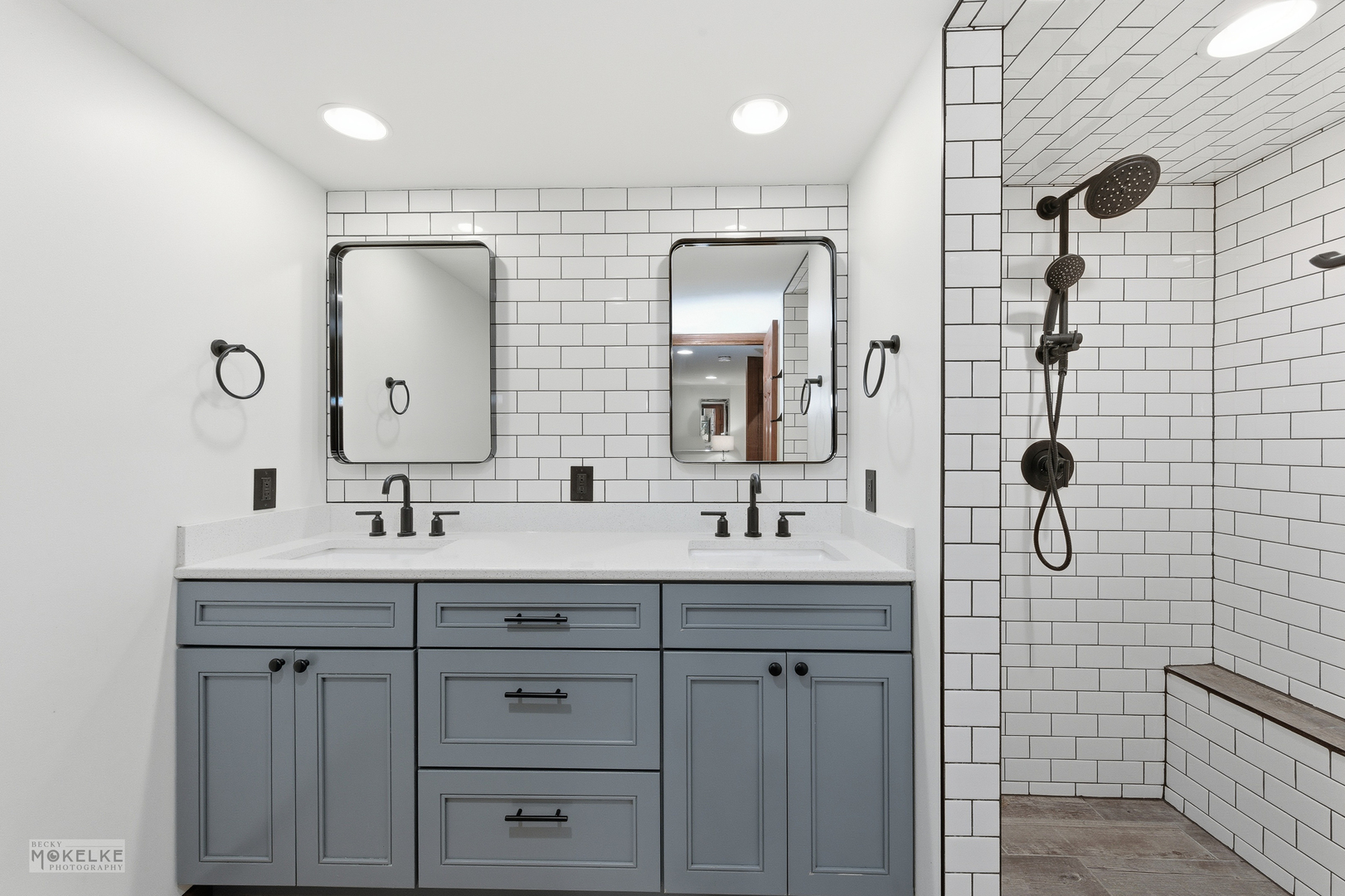 177 Franklin Street, Oswego, IL 60543