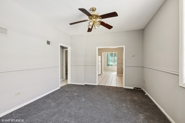 8223 30th Street, North Riverside, IL 60546