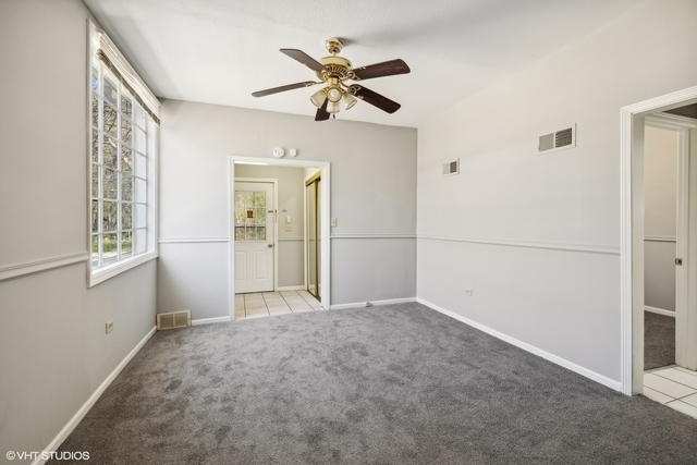 8223 30th Street, North Riverside, IL 60546