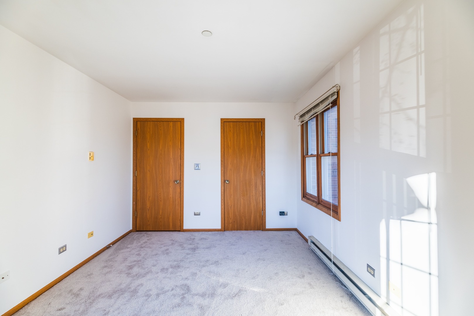 1345 CUNAT Court #2D, Lake In The Hills, IL 60156