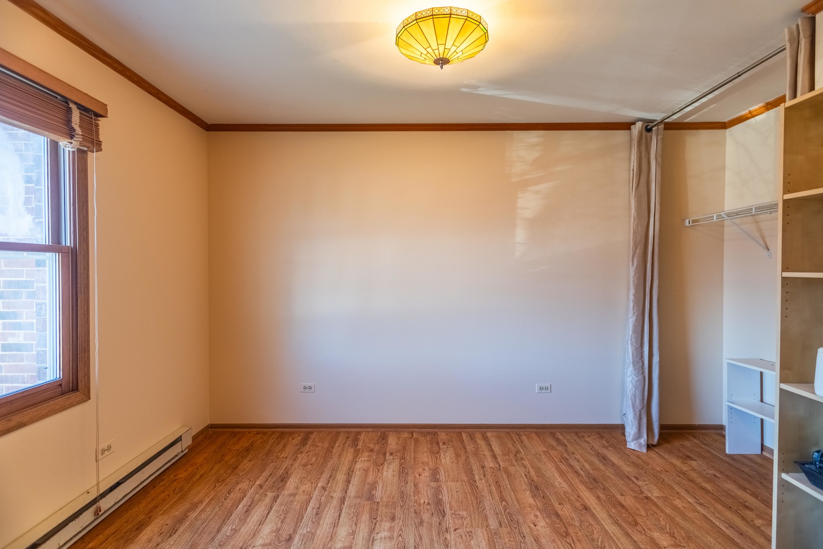 1345 CUNAT Court #2D, Lake In The Hills, IL 60156