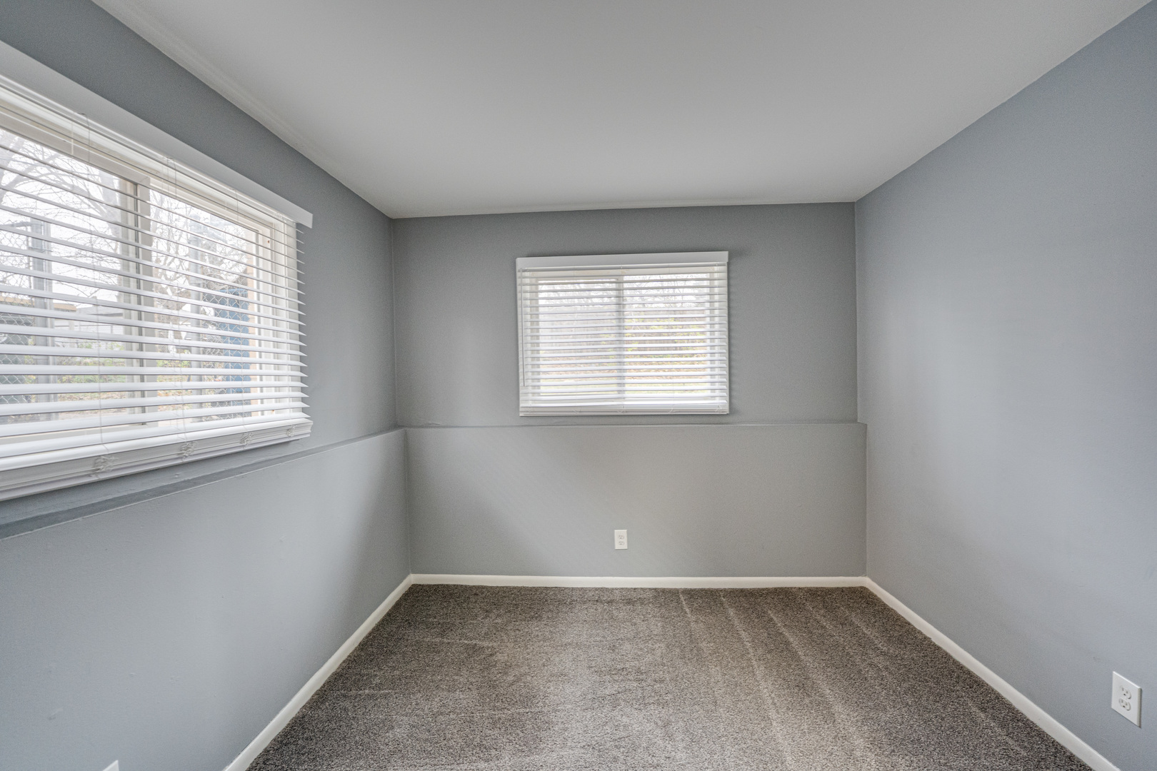 839 Bishop Avenue #1, Aurora, IL 60506