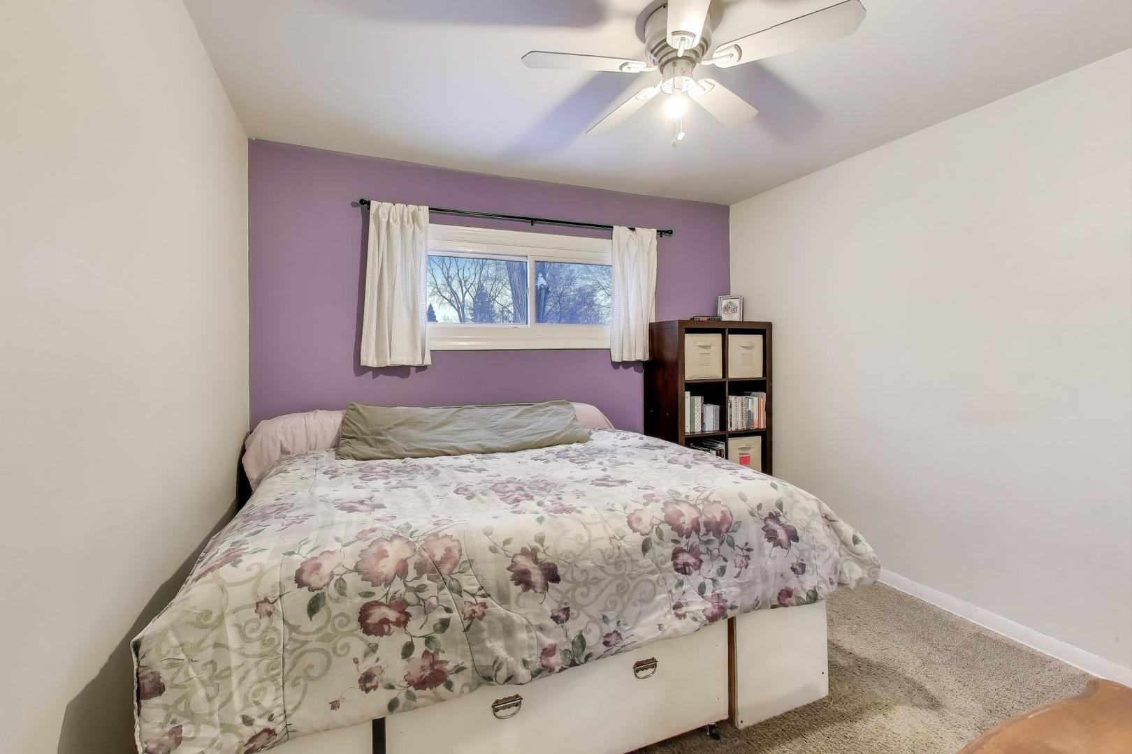 3206 Sunnyside Avenue, Brookfield, IL 60513