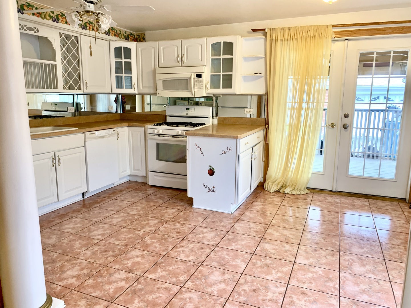 10617 S Kenton Avenue, Oak Lawn, IL 60453