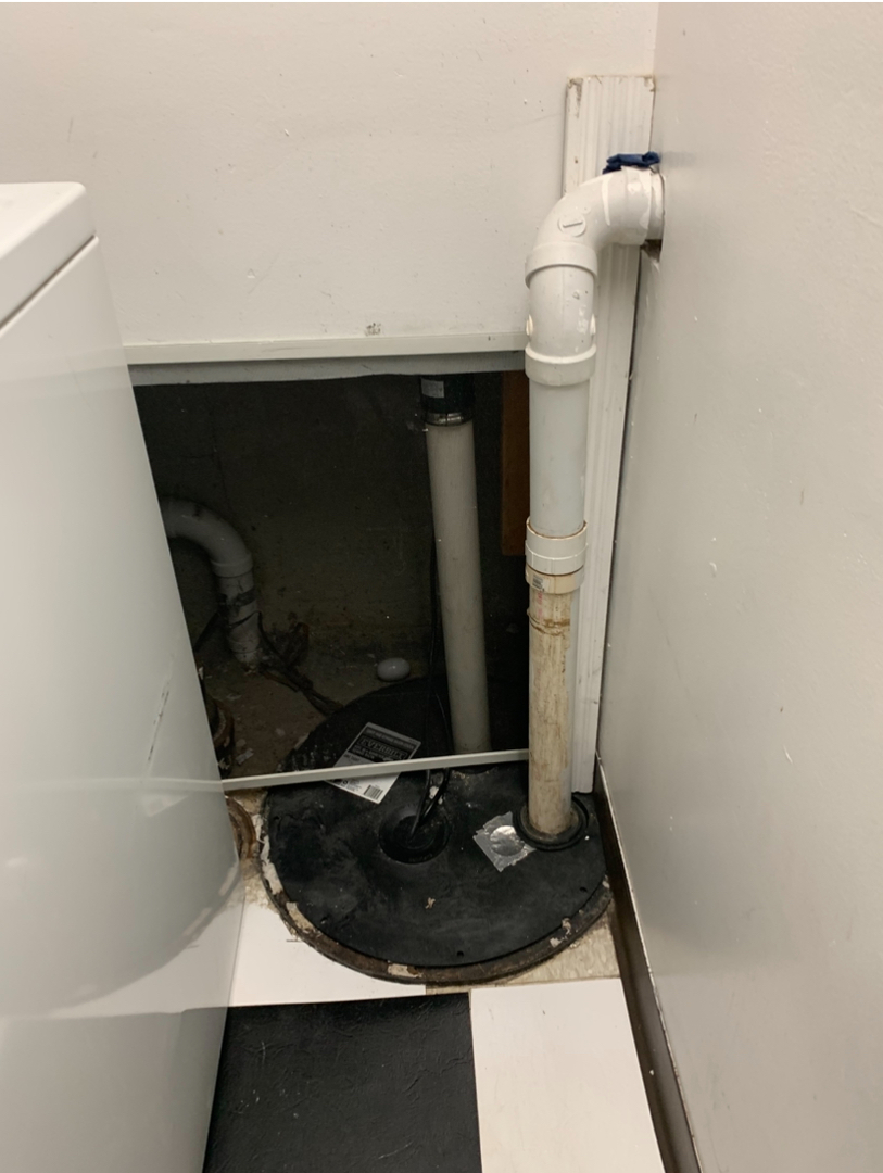 10617 S Kenton Avenue, Oak Lawn, IL 60453