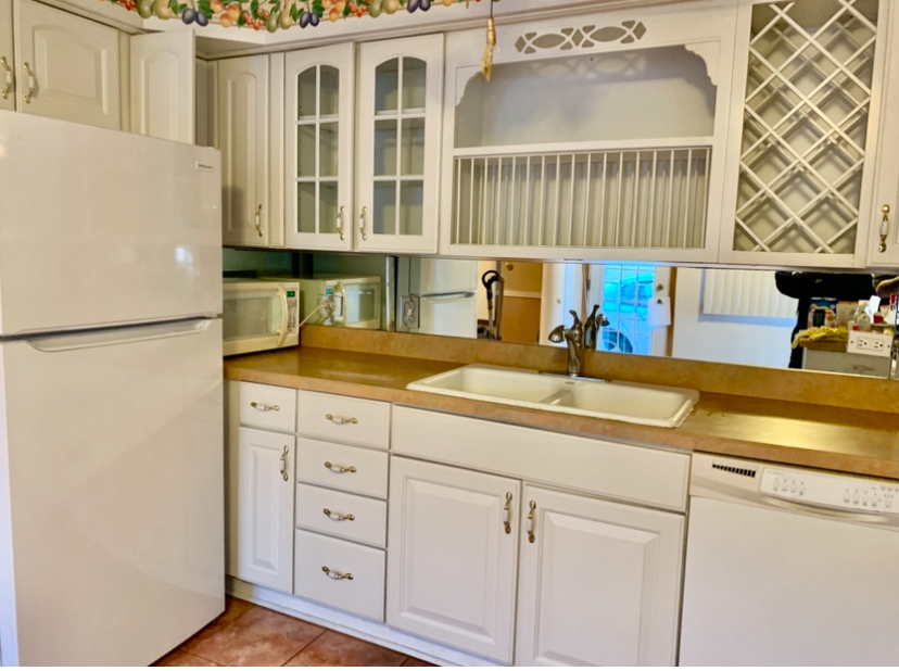 10617 S Kenton Avenue, Oak Lawn, IL 60453