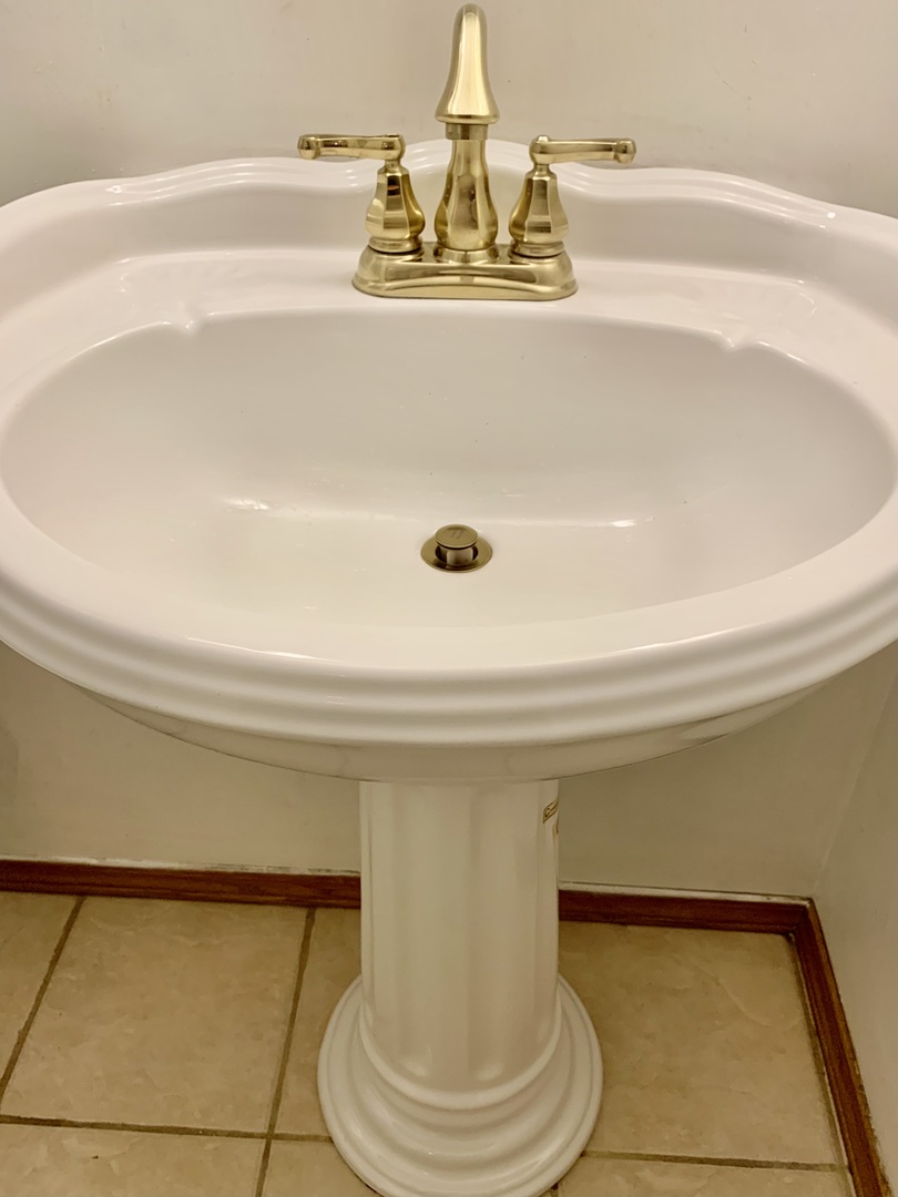 10617 S Kenton Avenue, Oak Lawn, IL 60453