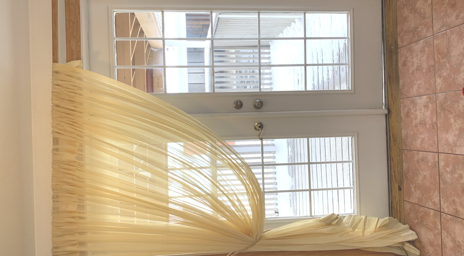 10617 S Kenton Avenue, Oak Lawn, IL 60453