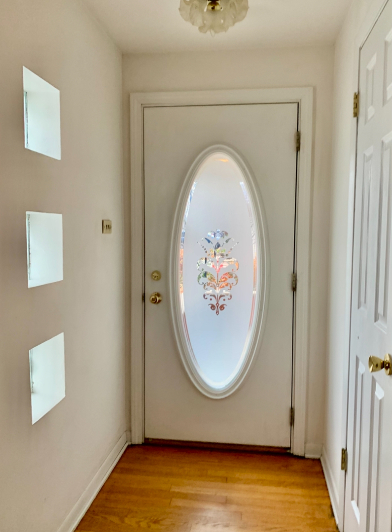 10617 S Kenton Avenue, Oak Lawn, IL 60453