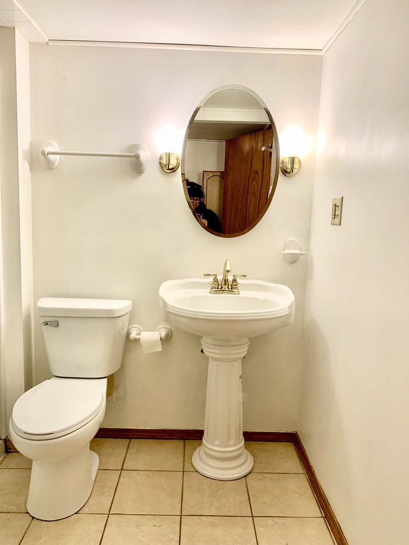 10617 S Kenton Avenue, Oak Lawn, IL 60453