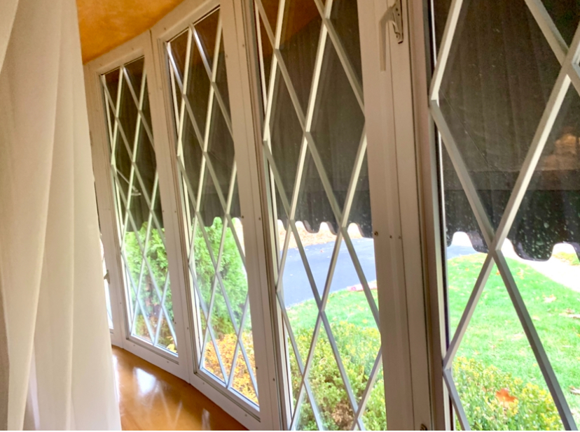 10617 S Kenton Avenue, Oak Lawn, IL 60453