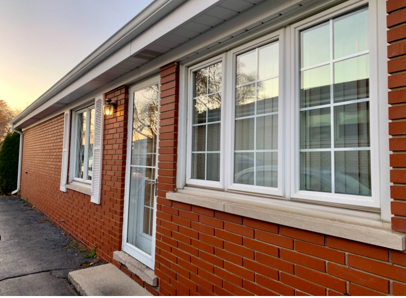 10617 S Kenton Avenue, Oak Lawn, IL 60453