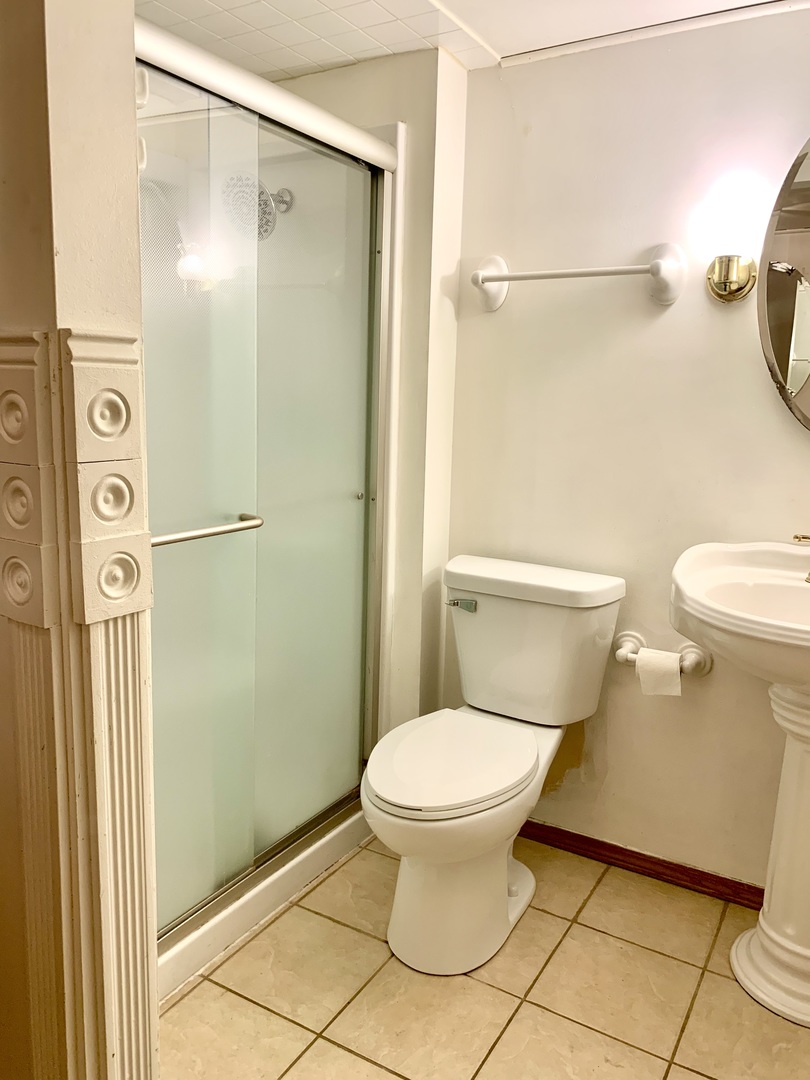 10617 S Kenton Avenue, Oak Lawn, IL 60453