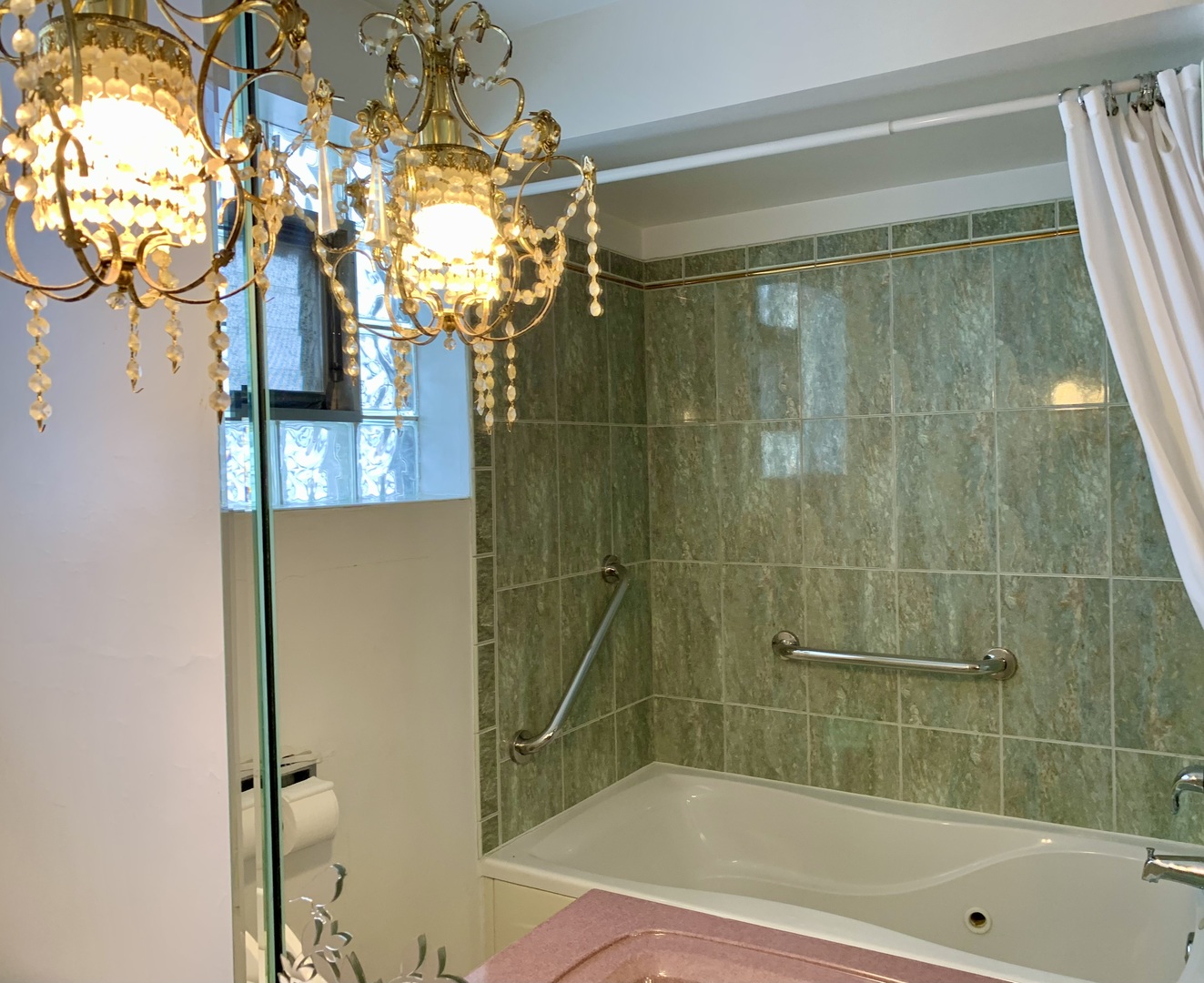 10617 S Kenton Avenue, Oak Lawn, IL 60453