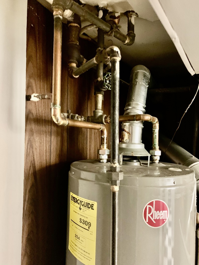 10617 S Kenton Avenue, Oak Lawn, IL 60453