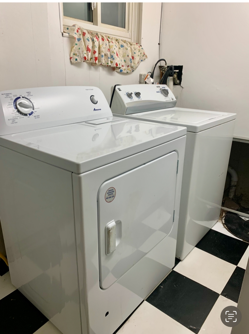 10617 S Kenton Avenue, Oak Lawn, IL 60453