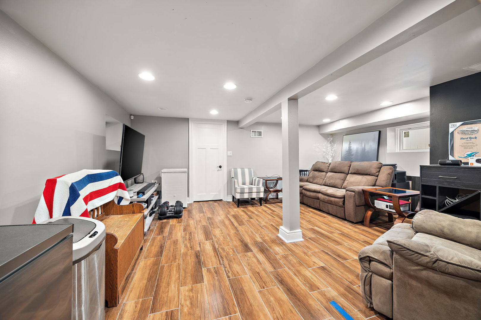 1435 Gunderson Avenue, Berwyn, IL 60402