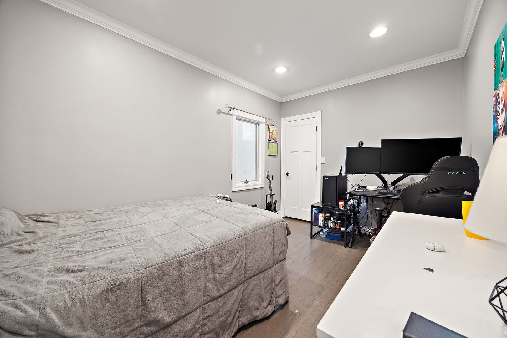 1435 Gunderson Avenue, Berwyn, IL 60402