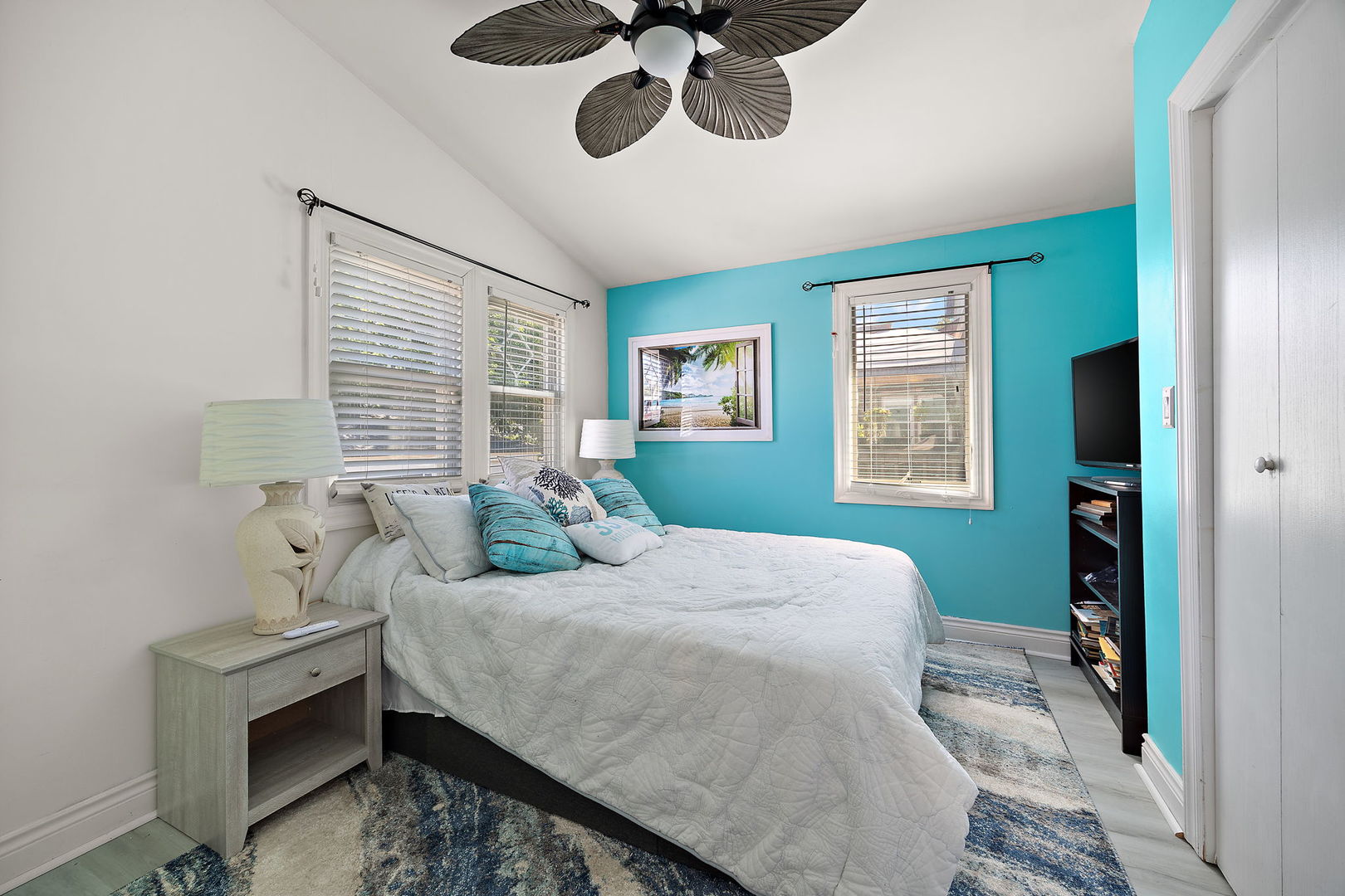 1435 Gunderson Avenue, Berwyn, IL 60402