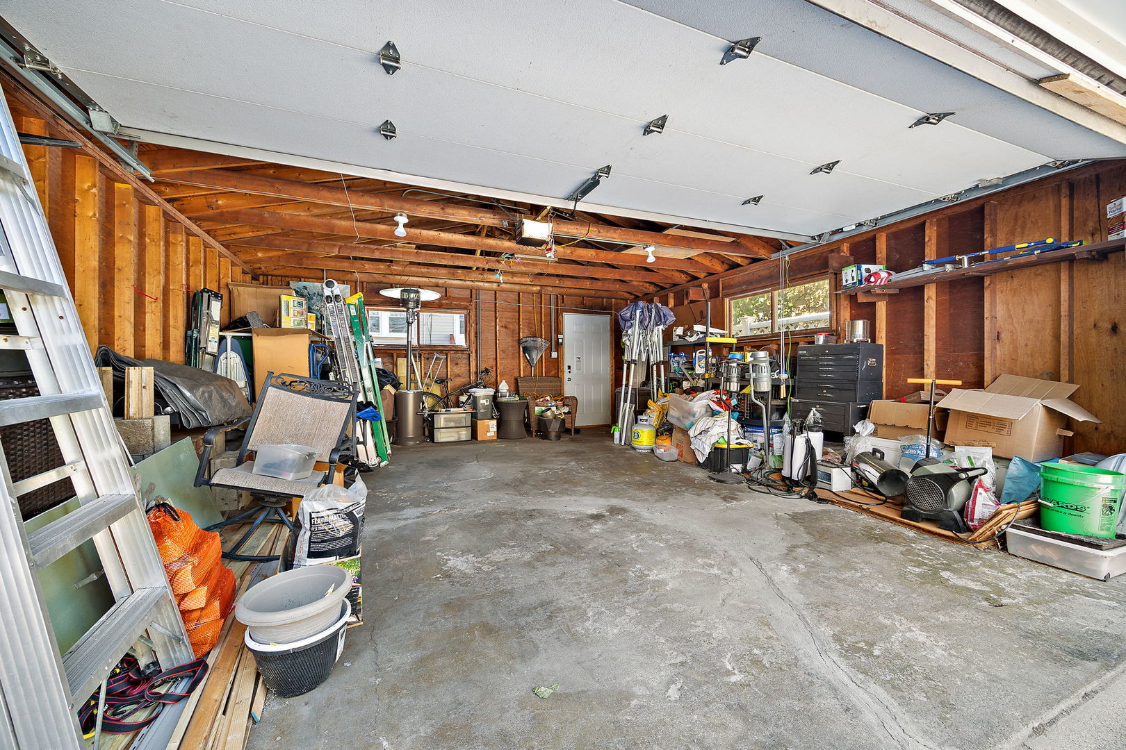 1435 Gunderson Avenue, Berwyn, IL 60402