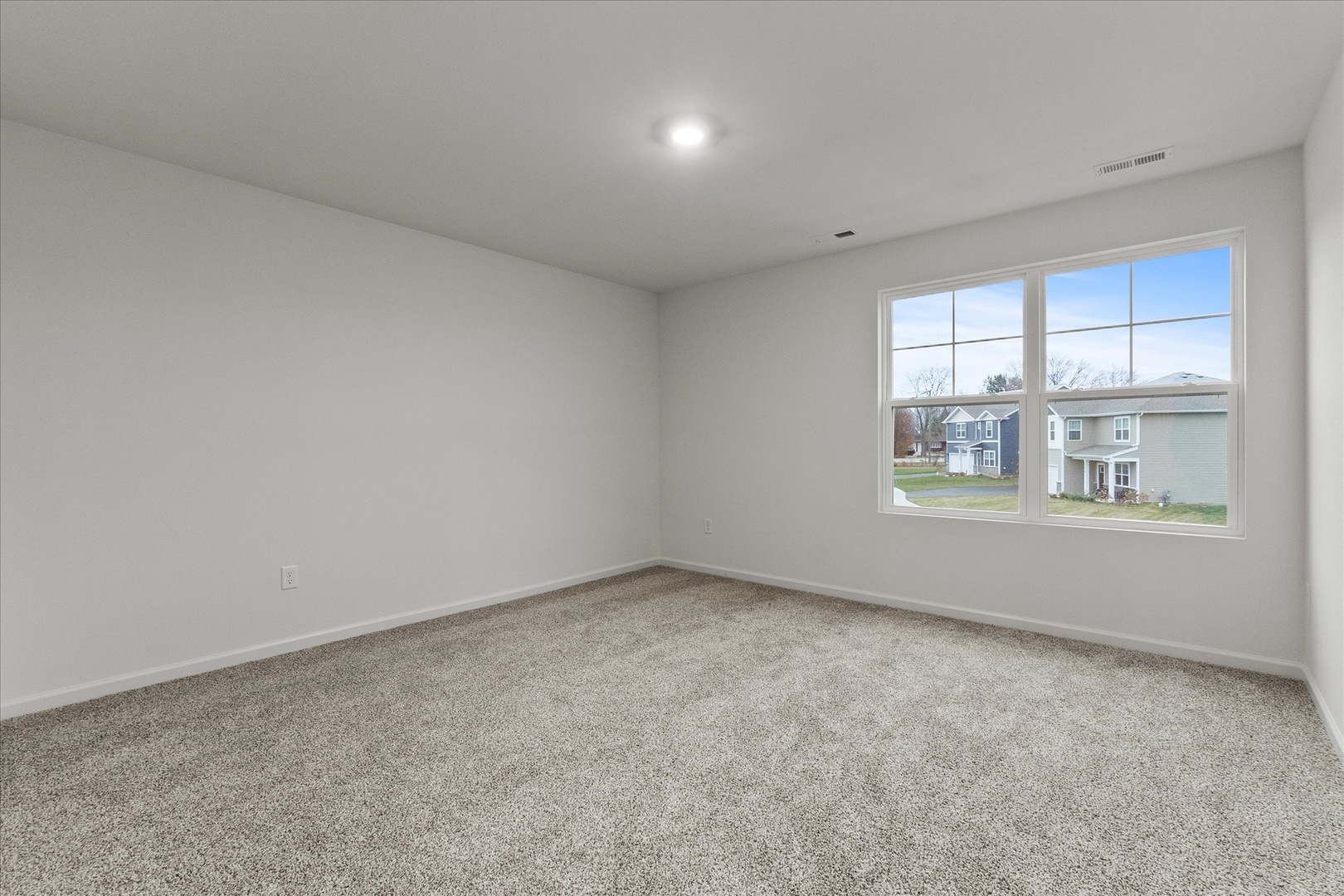 3373 Seeley Court, Yorkville, IL 60560