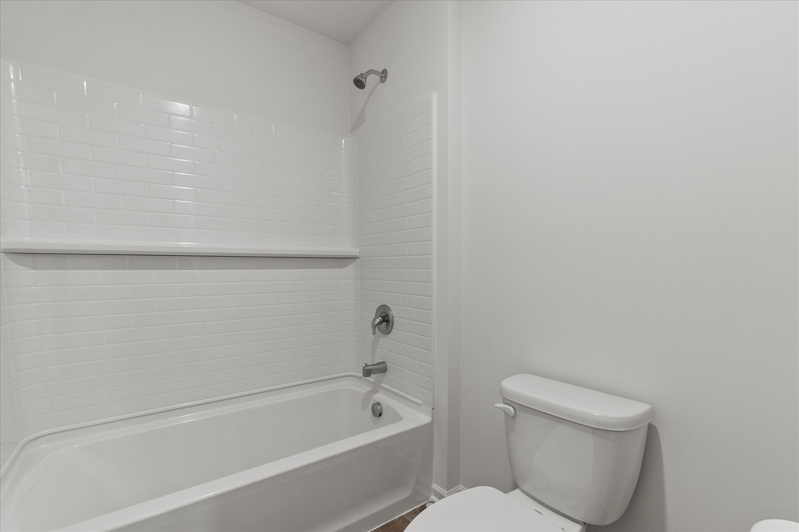 3373 Seeley Court, Yorkville, IL 60560