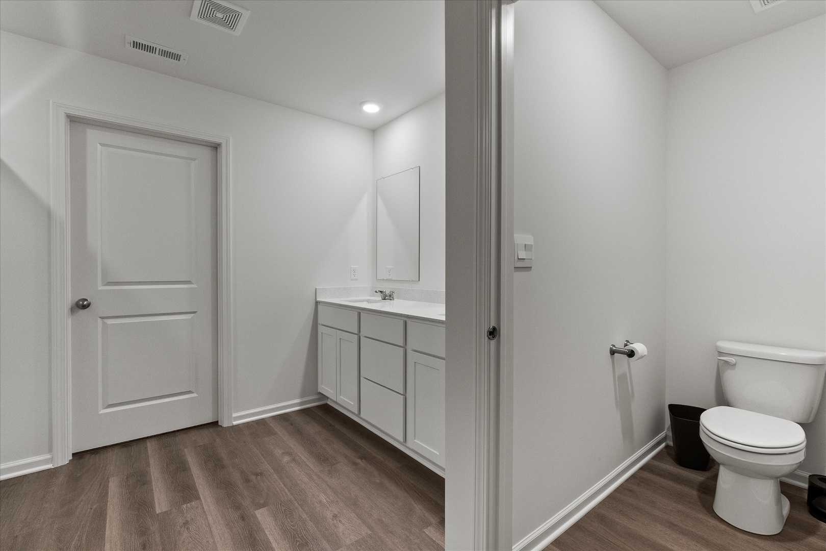 3373 Seeley Court, Yorkville, IL 60560