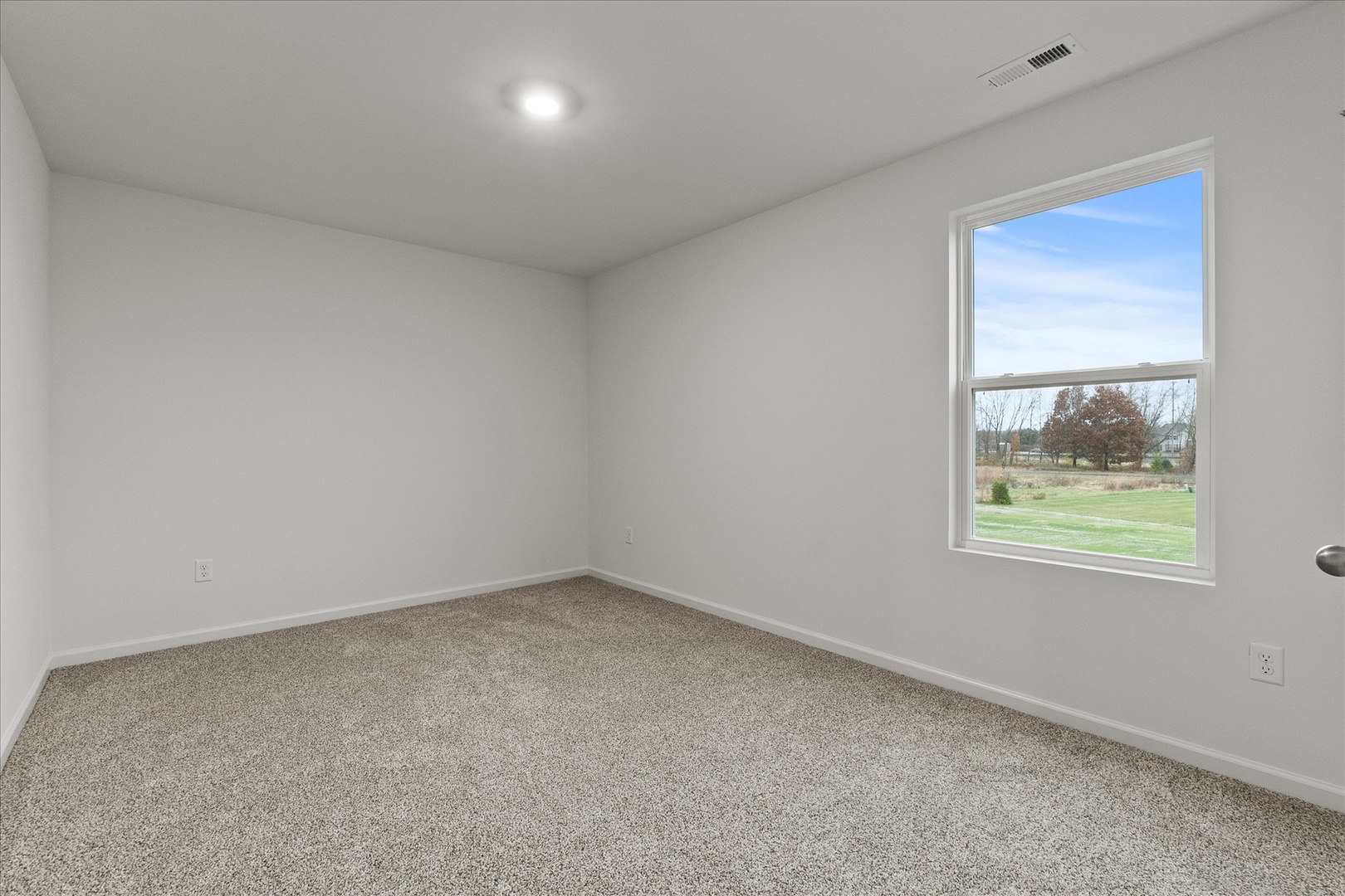 3373 Seeley Court, Yorkville, IL 60560