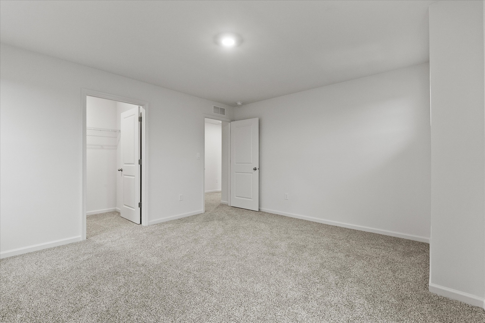 3373 Seeley Court, Yorkville, IL 60560