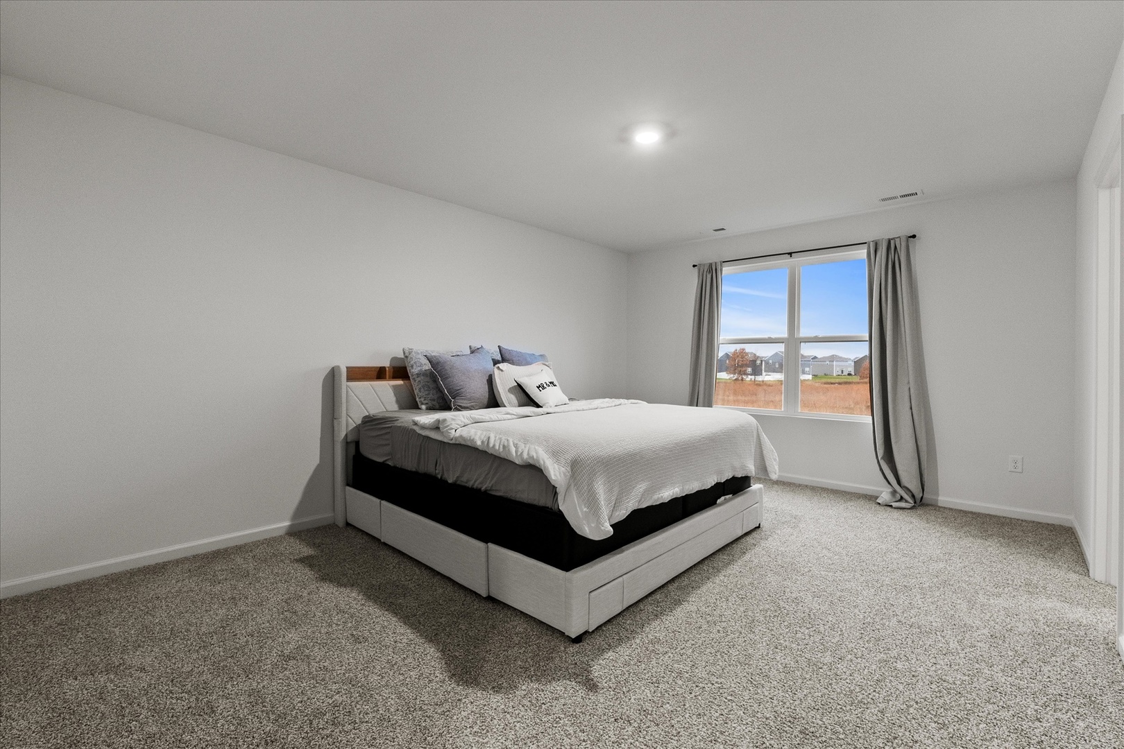 3373 Seeley Court, Yorkville, IL 60560