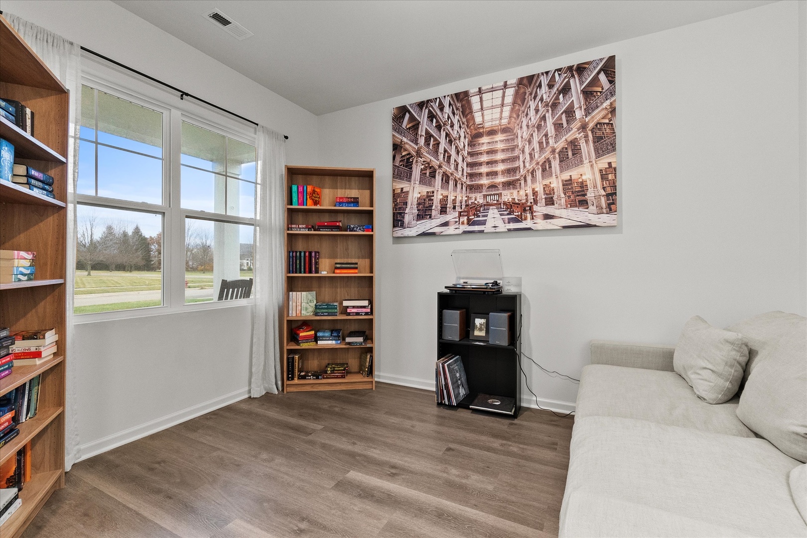 3373 Seeley Court, Yorkville, IL 60560