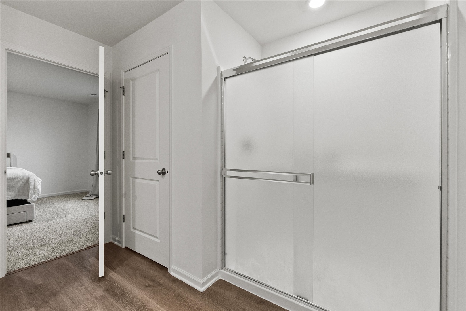 3373 Seeley Court, Yorkville, IL 60560