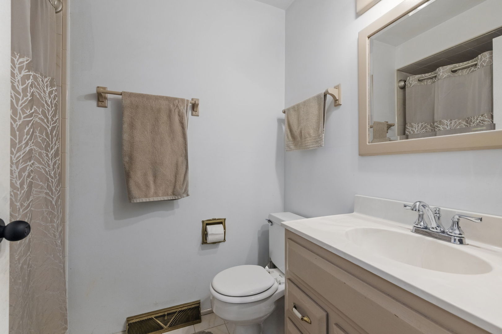 16345 Brementowne Drive, Tinley Park, IL 60477