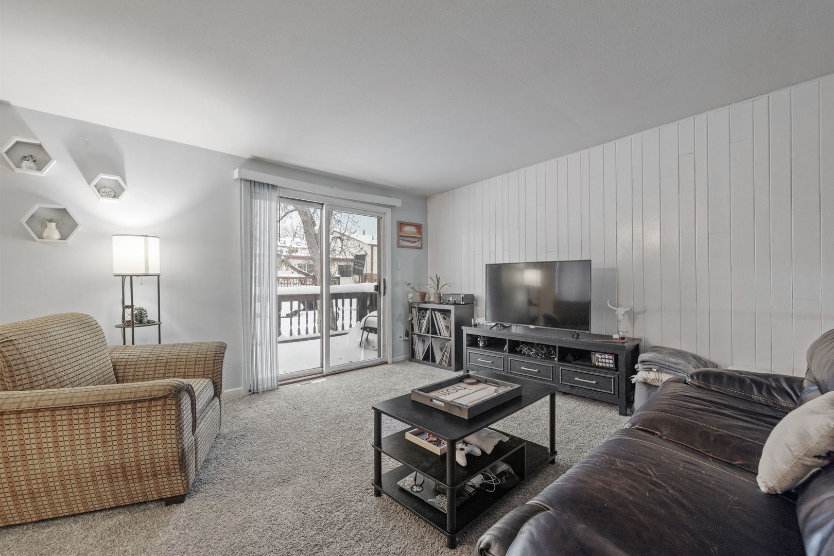 16345 Brementowne Drive, Tinley Park, IL 60477