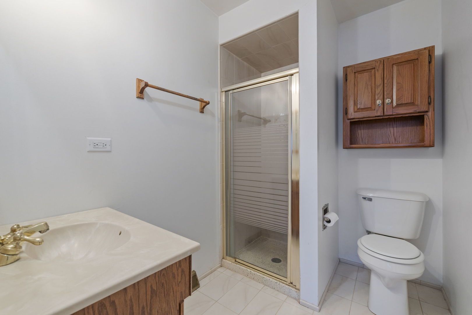 16345 Brementowne Drive, Tinley Park, IL 60477