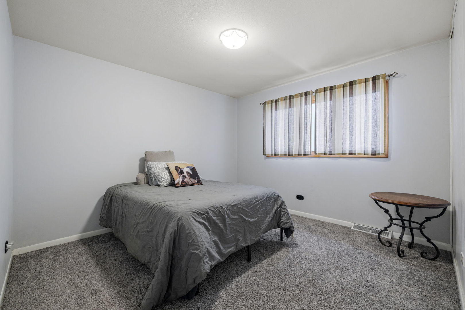 16345 Brementowne Drive, Tinley Park, IL 60477