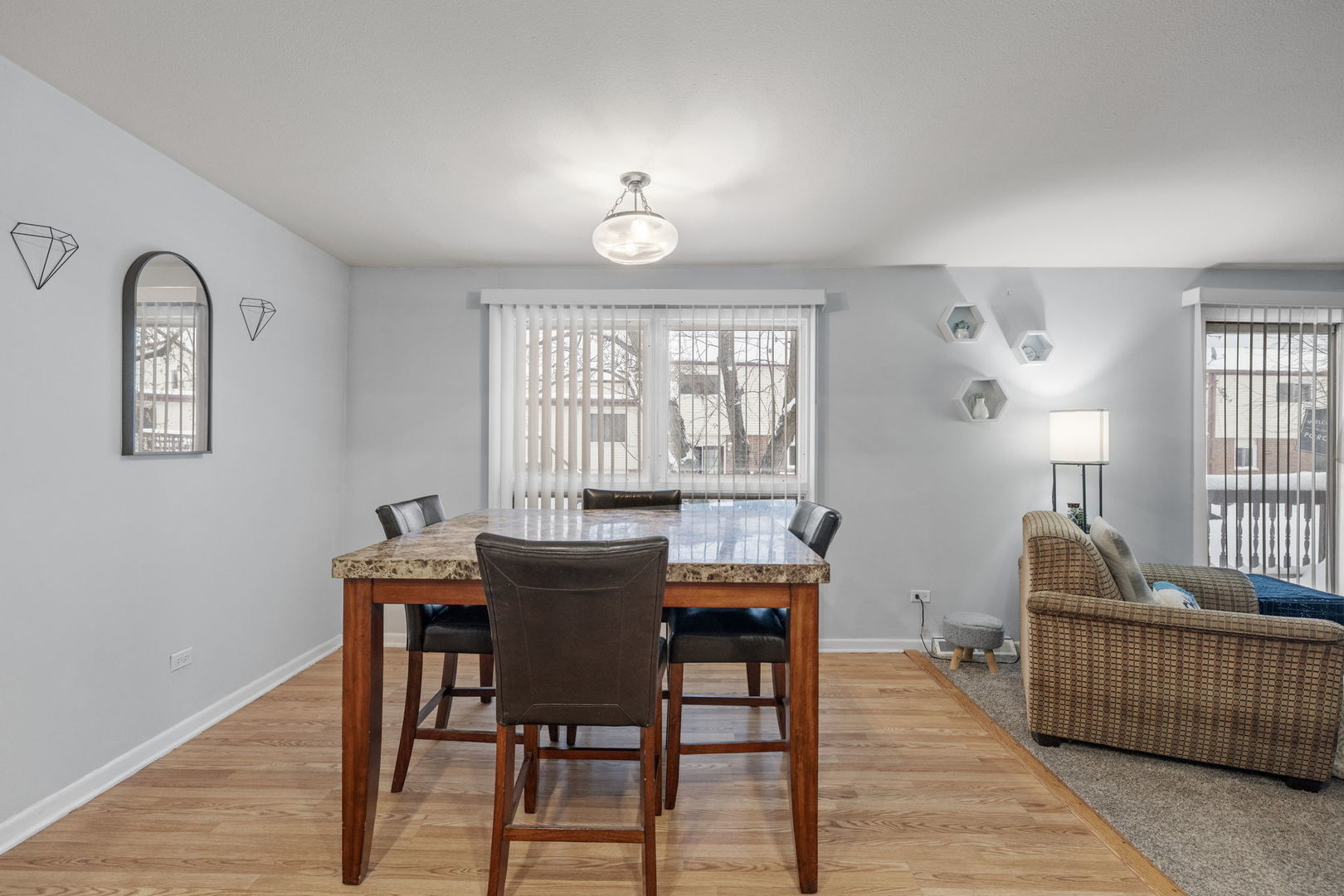 16345 Brementowne Drive, Tinley Park, IL 60477