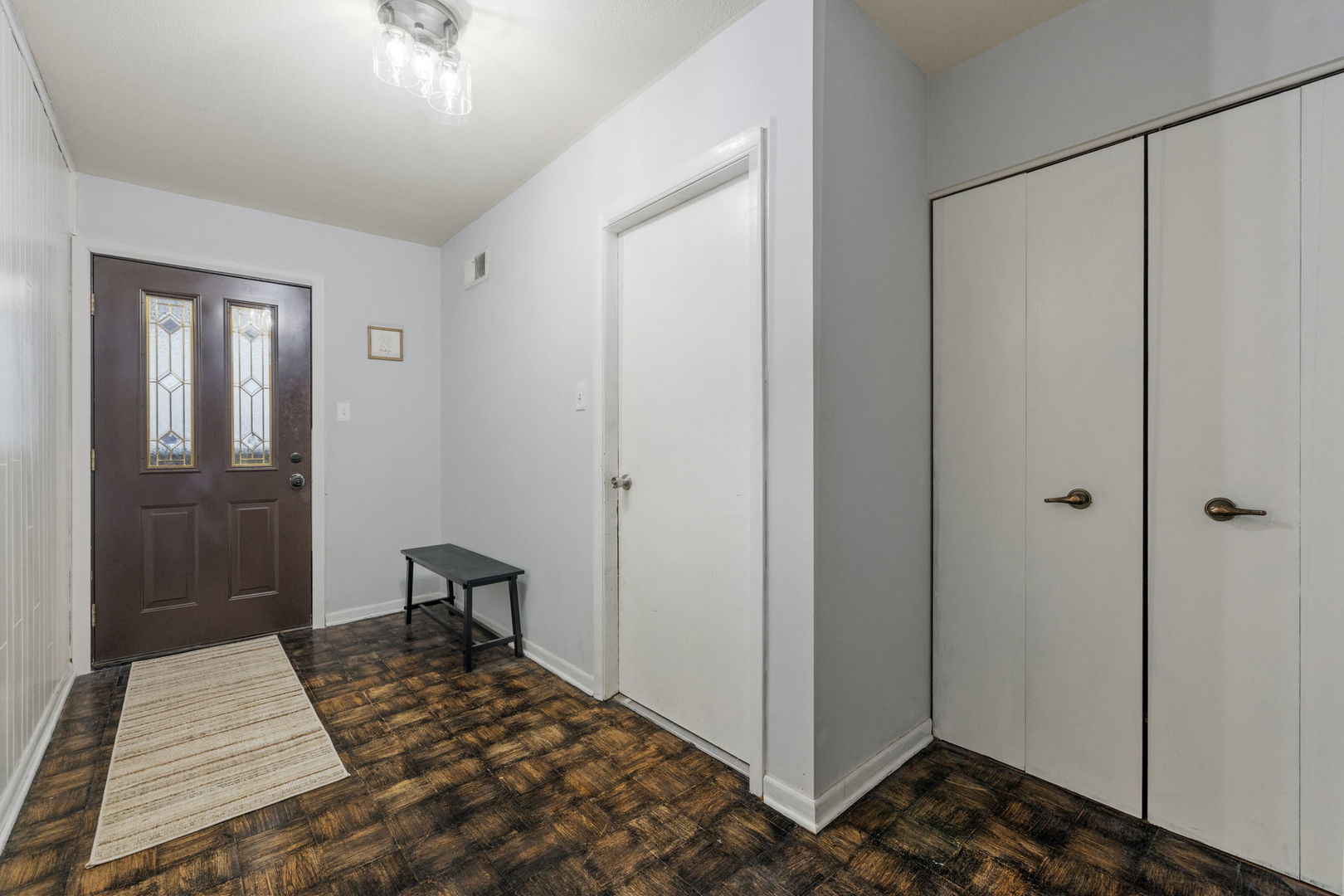 16345 Brementowne Drive, Tinley Park, IL 60477