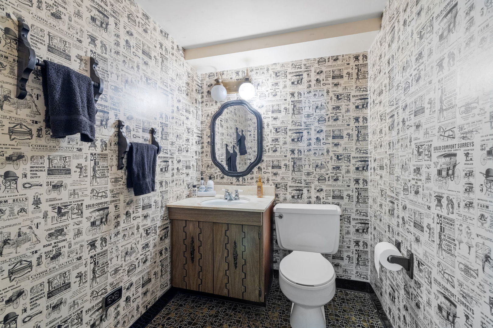 16345 Brementowne Drive, Tinley Park, IL 60477