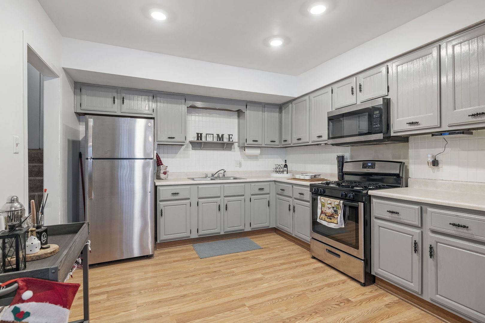 16345 Brementowne Drive, Tinley Park, IL 60477