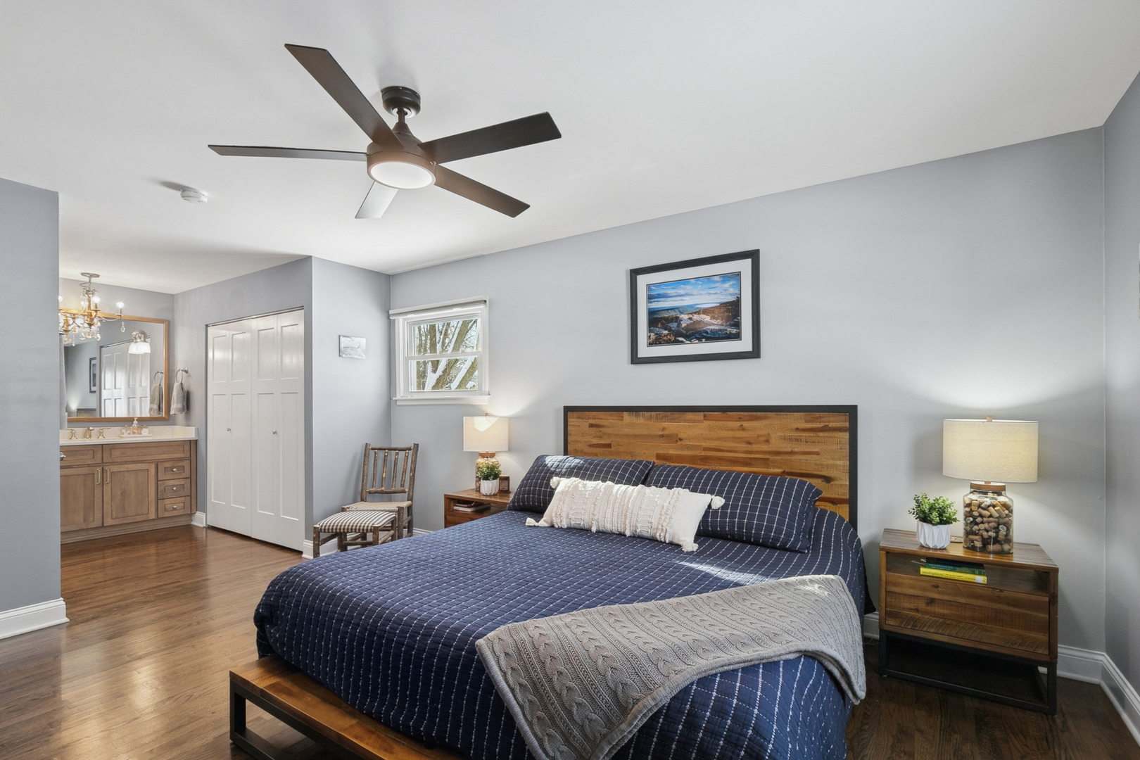 Libertyville, IL 60048